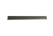 Нож БЕЛМАШ (304.8×3×29мм, 1шт.)